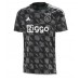 Camisa de time de futebol Ajax Steven Berghuis #23 Replicas 3º Equipamento 2023-24 Manga Curta